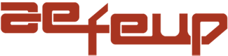 Logo AEFEUP