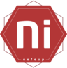 Logo NIAEFEUP