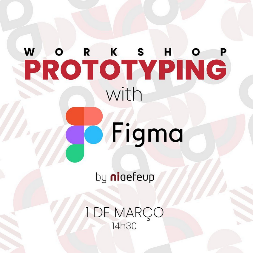 Prototyping with Figma
